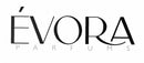 Évora Parfums
